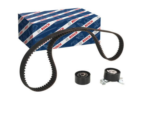 Timing belt kit 1 987 946 572 Bosch, Image 5