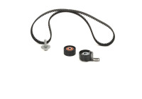 Timing belt kit 1.987.946.584 Bosch