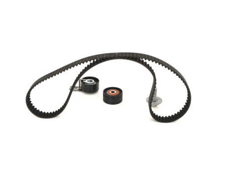 Timing belt kit 1.987.946.584 Bosch, Image 3