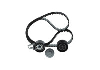 Timing belt kit 1.987.946.584 Bosch