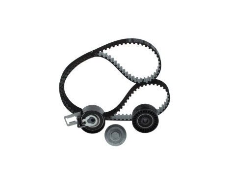 Timing belt kit 1.987.946.584 Bosch