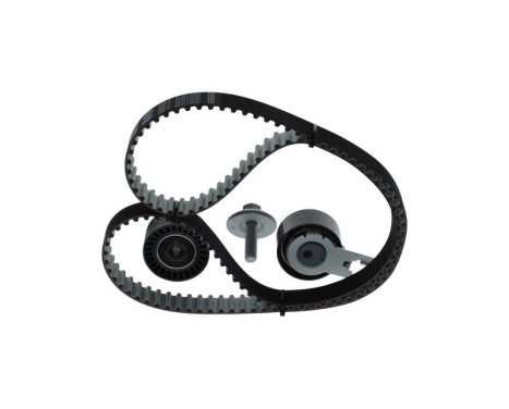 Timing belt kit 1.987.946.584 Bosch, Image 3