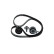Timing belt kit 1.987.946.584 Bosch, Thumbnail 3