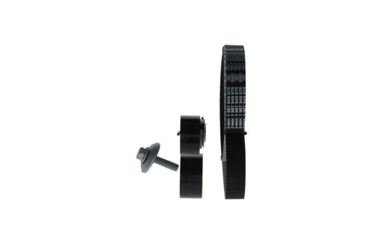 Timing belt kit 1.987.946.584 Bosch, Image 4