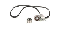 Timing belt kit 1.987.946.671 Bosch