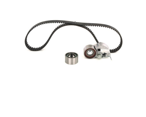 Timing belt kit 1.987.946.671 Bosch
