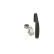 Timing belt kit 1.987.946.671 Bosch, Thumbnail 2