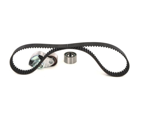 Timing belt kit 1.987.946.671 Bosch, Image 3