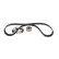Timing belt kit 1.987.946.671 Bosch, Thumbnail 3