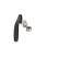 Timing belt kit 1.987.946.671 Bosch, Thumbnail 4