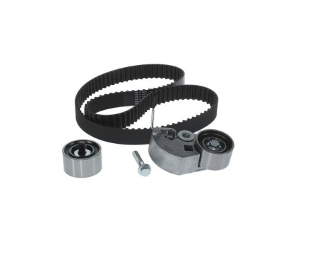 Timing belt kit 1.987.946.671 Bosch, Image 5