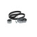 Timing belt kit 1.987.946.671 Bosch, Thumbnail 5