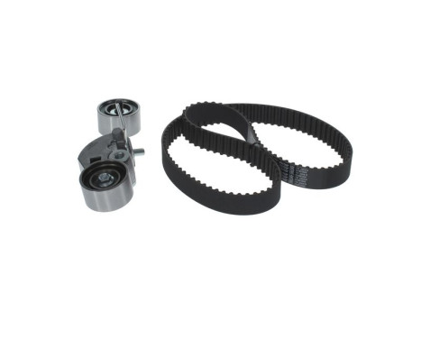 Timing belt kit 1.987.946.671 Bosch, Image 6