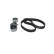 Timing belt kit 1.987.946.671 Bosch, Thumbnail 6