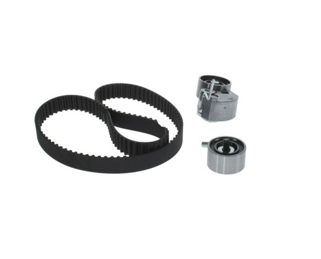 Timing belt kit 1.987.946.671 Bosch, Image 8