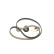 Timing belt kit 1 987 946 673 Bosch, Thumbnail 3