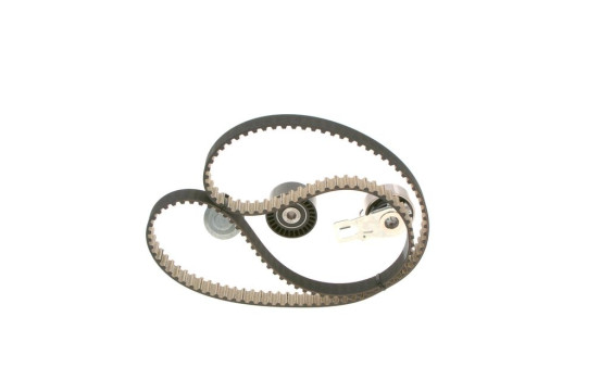 Timing belt kit 1 987 946 673 Bosch, Image 3