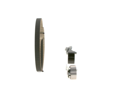 Timing belt kit 1 987 946 673 Bosch, Image 4