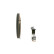 Timing belt kit 1 987 946 673 Bosch, Thumbnail 4