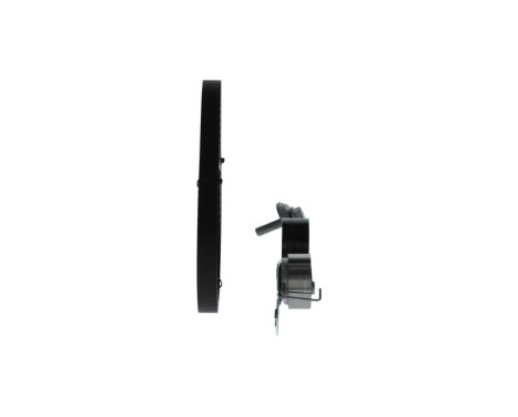 Timing belt kit 1 987 946 673 Bosch, Image 6