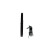 Timing belt kit 1 987 946 673 Bosch, Thumbnail 6