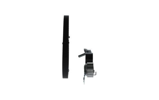 Timing belt kit 1 987 946 673 Bosch, Image 6