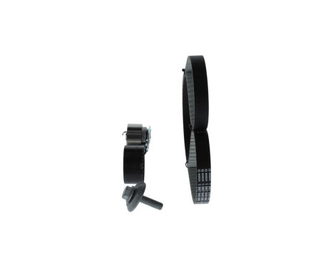 Timing belt kit 1 987 946 673 Bosch, Image 8