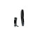 Timing belt kit 1 987 946 673 Bosch, Thumbnail 8