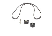 Timing belt kit 1 987 946 714 Bosch