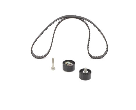 Timing belt kit 1 987 946 714 Bosch