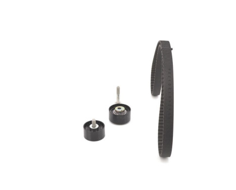Timing belt kit 1 987 946 714 Bosch, Image 2
