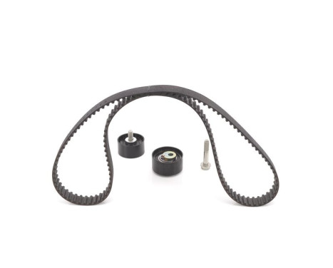 Timing belt kit 1 987 946 714 Bosch, Image 3
