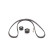 Timing belt kit 1 987 946 714 Bosch, Thumbnail 3