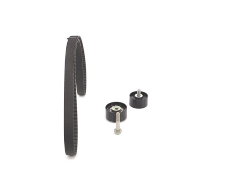 Timing belt kit 1 987 946 714 Bosch, Image 4