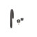 Timing belt kit 1 987 946 714 Bosch, Thumbnail 4