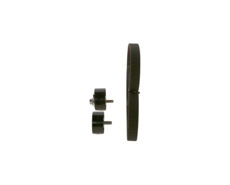 Timing belt kit 1 987 946 714 Bosch, Image 6
