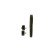 Timing belt kit 1 987 946 714 Bosch, Thumbnail 6