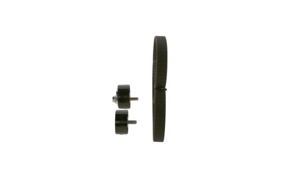Timing belt kit 1 987 946 714 Bosch, Image 2