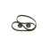 Timing belt kit 1 987 946 714 Bosch, Thumbnail 7