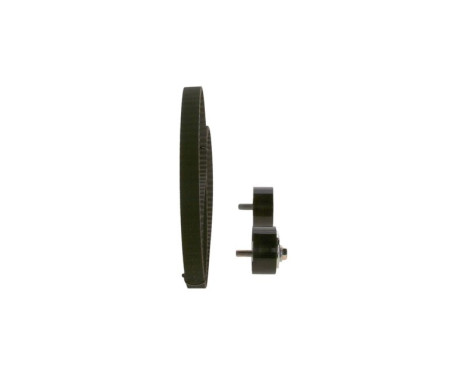Timing belt kit 1 987 946 714 Bosch, Image 8