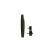 Timing belt kit 1 987 946 714 Bosch, Thumbnail 8