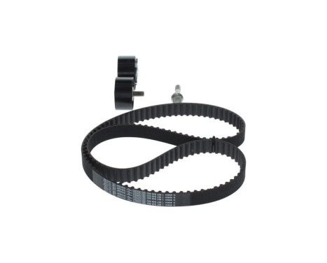 Timing belt kit 1 987 946 714 Bosch, Image 6