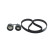 Timing belt kit 1 987 946 714 Bosch, Thumbnail 7
