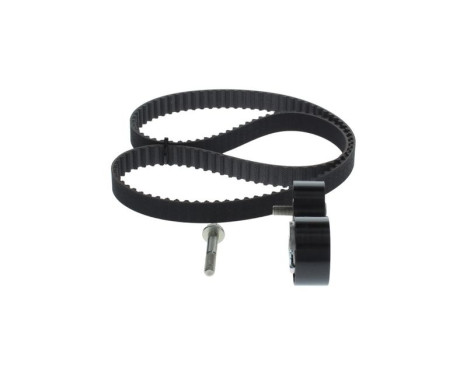 Timing belt kit 1 987 946 714 Bosch, Image 8
