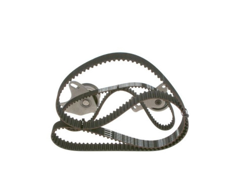 Timing belt kit 1 987 948 979 Bosch, Image 2