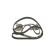 Timing belt kit 1 987 948 979 Bosch, Thumbnail 2