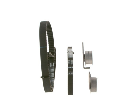 Timing belt kit 1 987 948 979 Bosch, Image 3