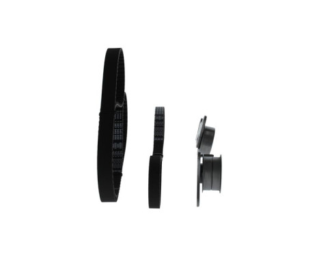 Timing belt kit 1 987 948 979 Bosch, Image 5