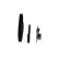 Timing belt kit 1 987 948 979 Bosch, Thumbnail 5