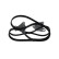 Timing belt kit 1 987 948 979 Bosch, Thumbnail 6